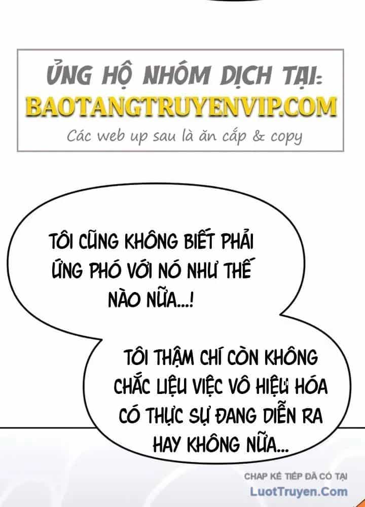 Chương Trình Đào Tạo Đại Pháp Sư - Chương 11 - ảnh 141