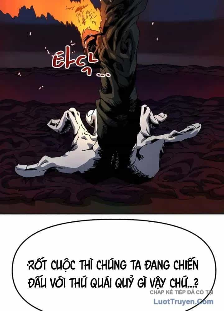 Chương Trình Đào Tạo Đại Pháp Sư - Chương 11 - ảnh 143