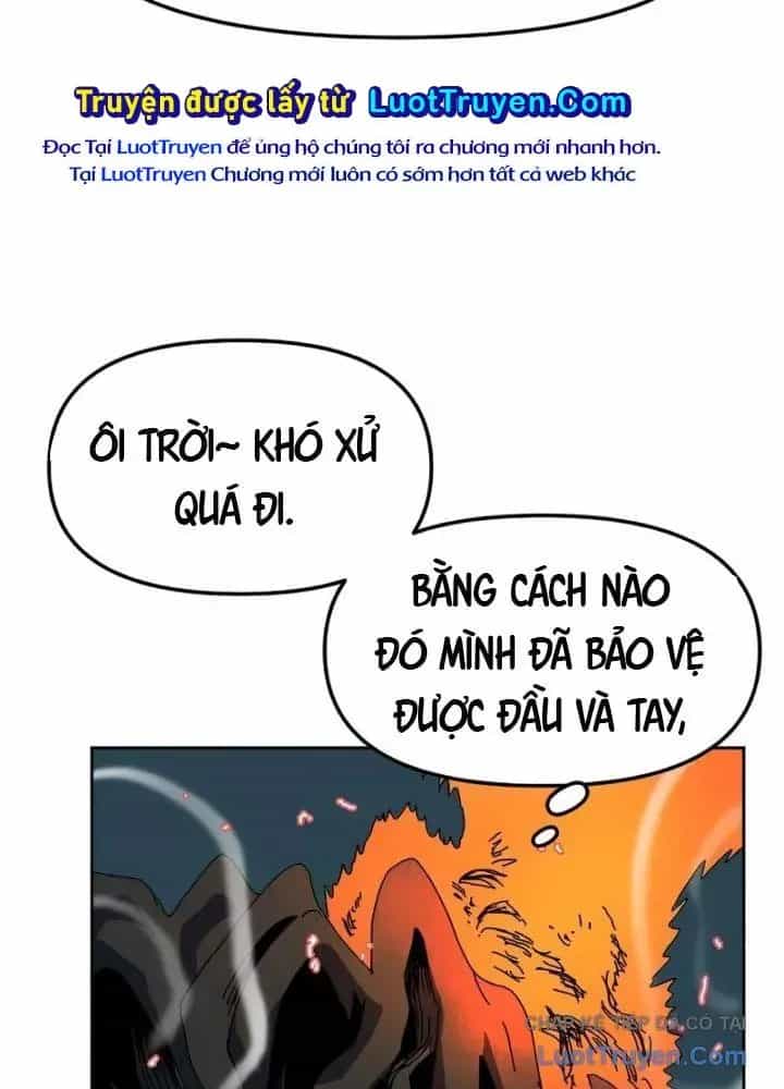 Chương Trình Đào Tạo Đại Pháp Sư - Chương 11 - ảnh 144