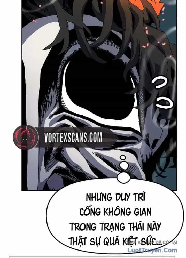 Chương Trình Đào Tạo Đại Pháp Sư - Chương 11 - ảnh 145