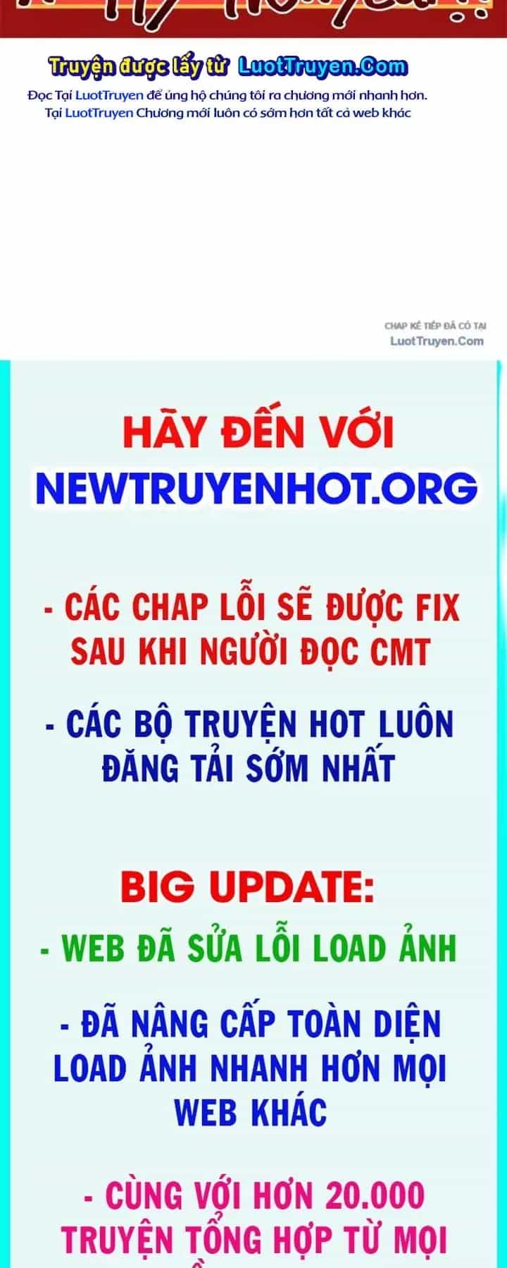 Chương Trình Đào Tạo Đại Pháp Sư - Chương 11 - ảnh 149