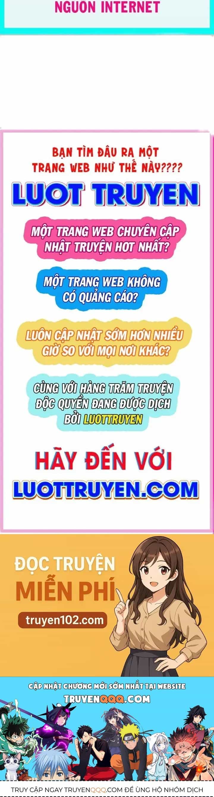 Chương Trình Đào Tạo Đại Pháp Sư - Chương 11 - ảnh 150