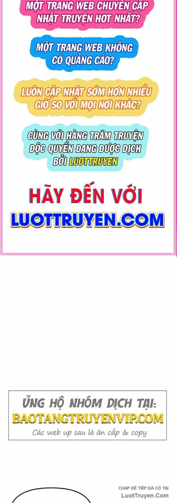 Chương Trình Đào Tạo Đại Pháp Sư - Chương 11 - ảnh 2