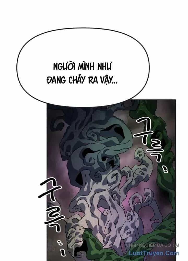 Chương Trình Đào Tạo Đại Pháp Sư - Chương 11 - ảnh 24