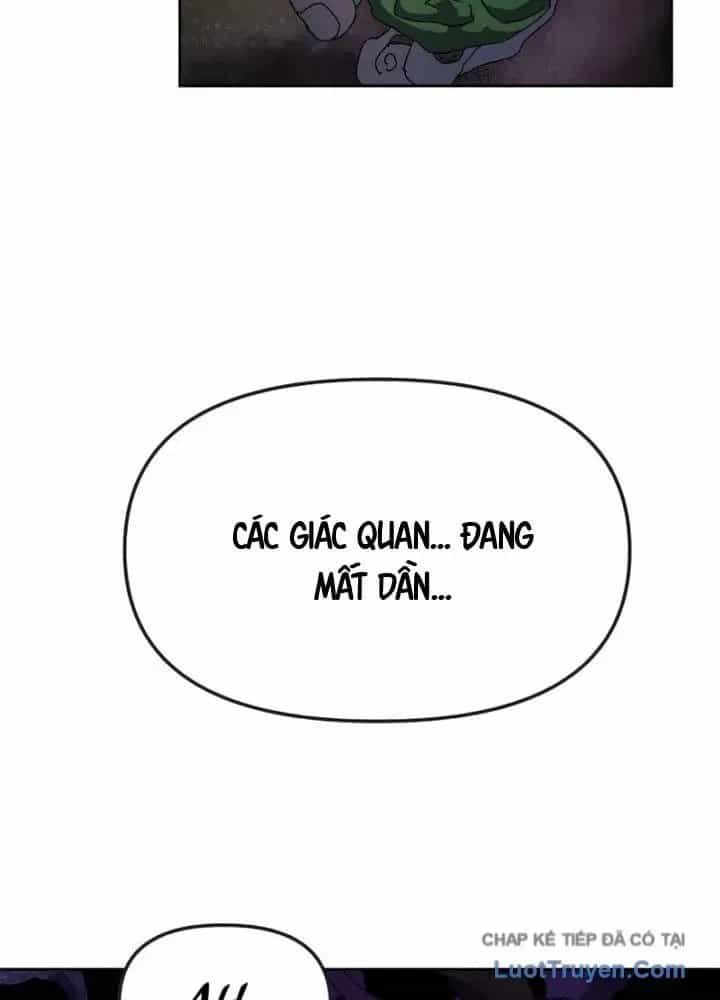 Chương Trình Đào Tạo Đại Pháp Sư - Chương 11 - ảnh 25