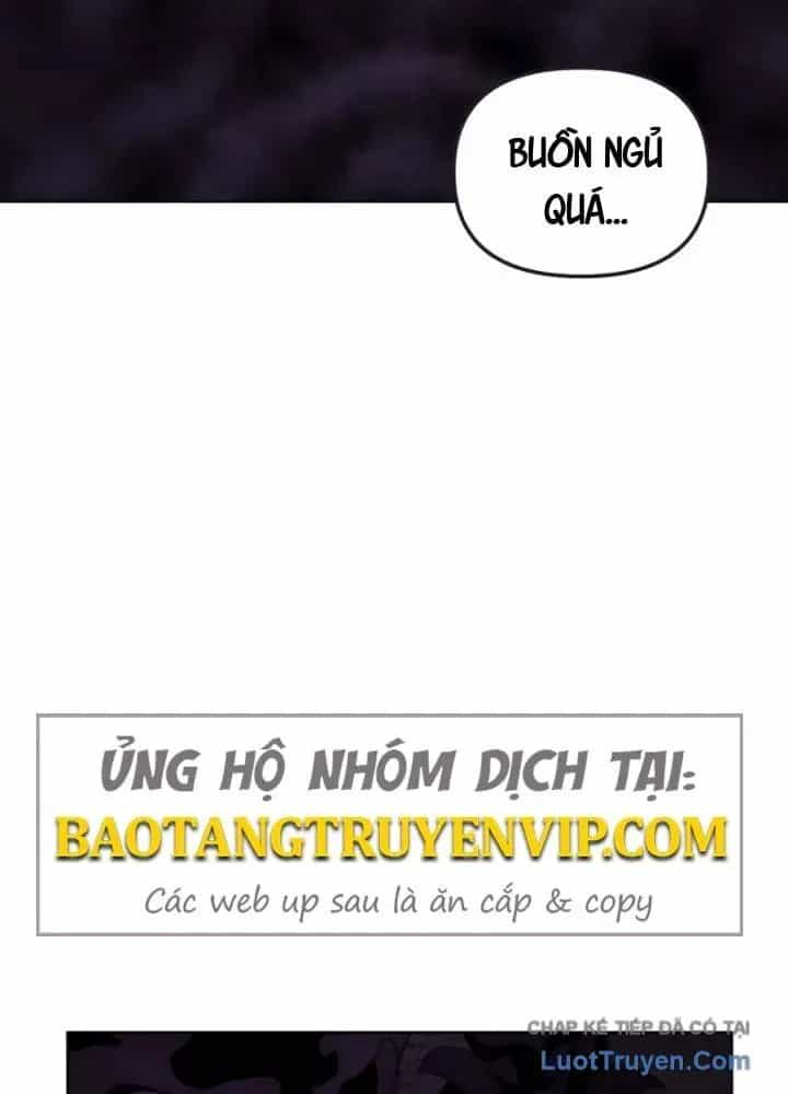 Chương Trình Đào Tạo Đại Pháp Sư - Chương 11 - ảnh 27