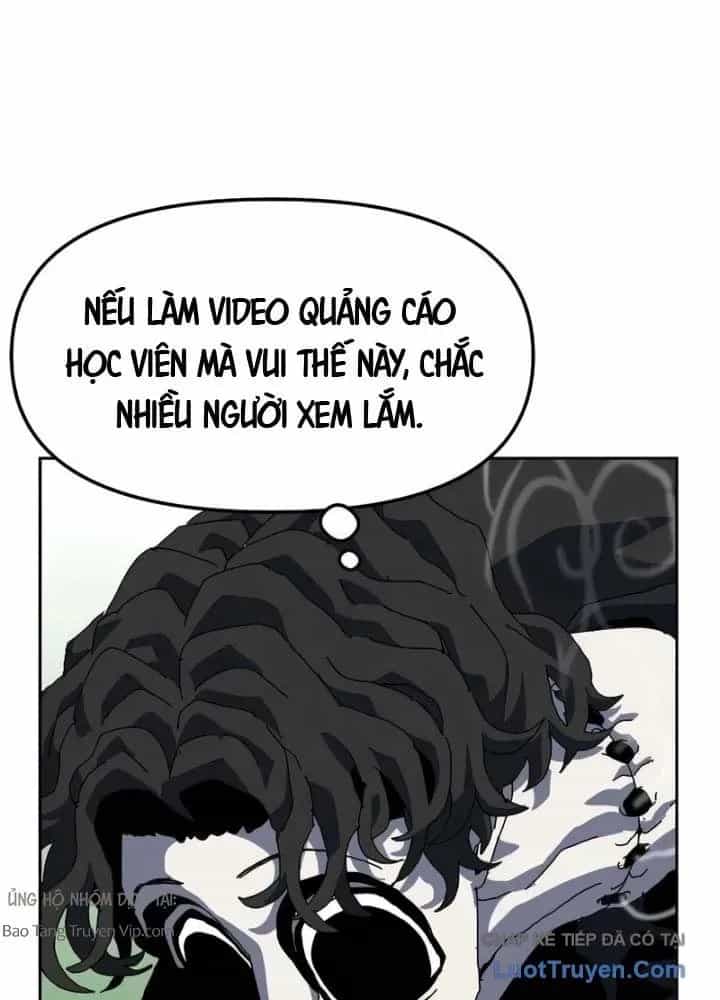 Chương Trình Đào Tạo Đại Pháp Sư - Chương 11 - ảnh 34