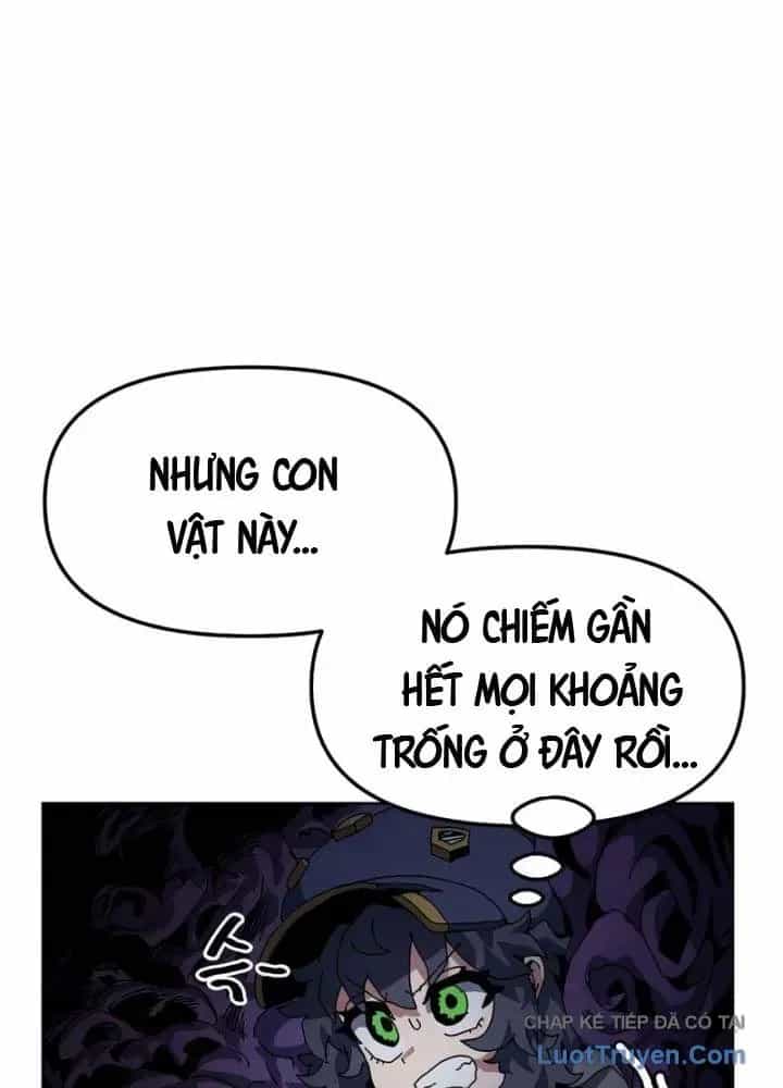 Chương Trình Đào Tạo Đại Pháp Sư - Chương 11 - ảnh 4