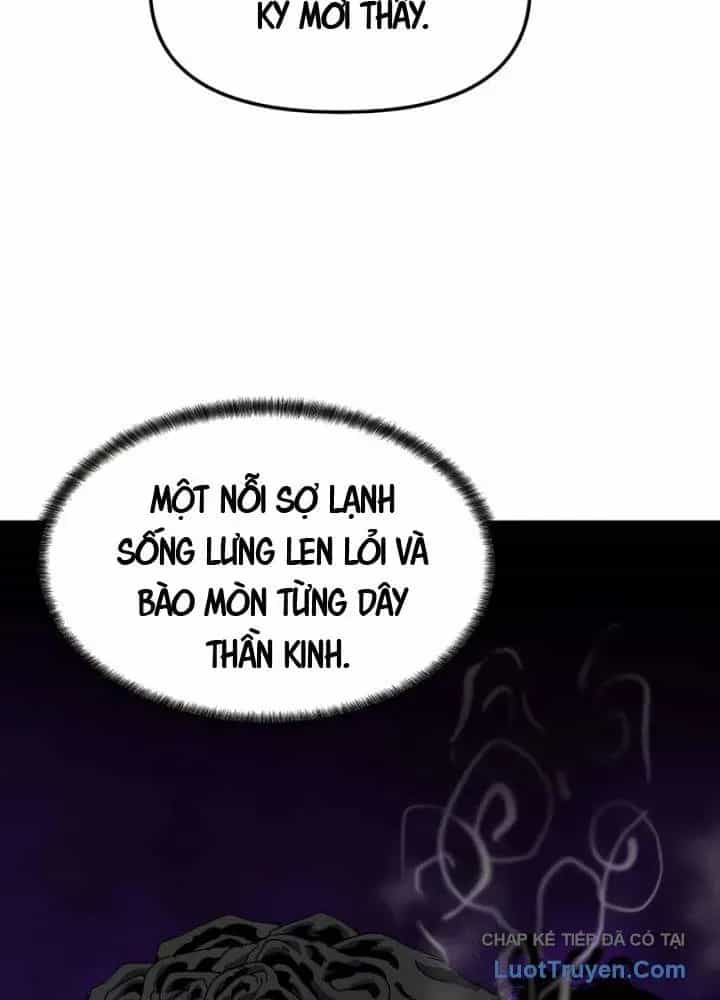 Chương Trình Đào Tạo Đại Pháp Sư - Chương 11 - ảnh 49