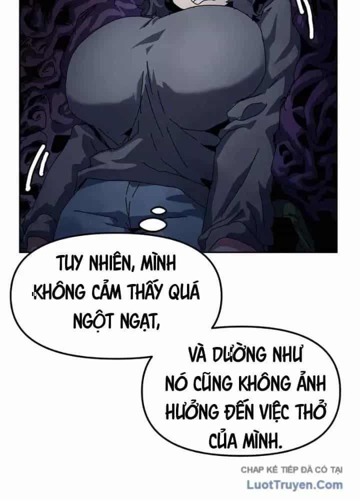 Chương Trình Đào Tạo Đại Pháp Sư - Chương 11 - ảnh 5