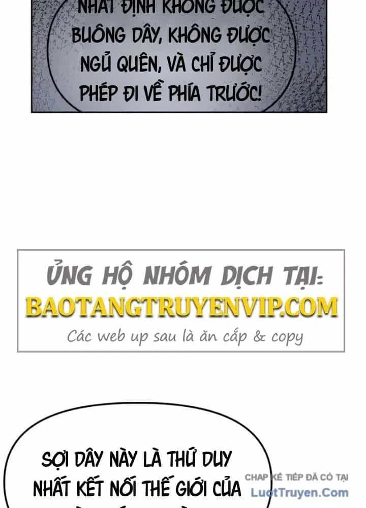 Chương Trình Đào Tạo Đại Pháp Sư - Chương 11 - ảnh 7