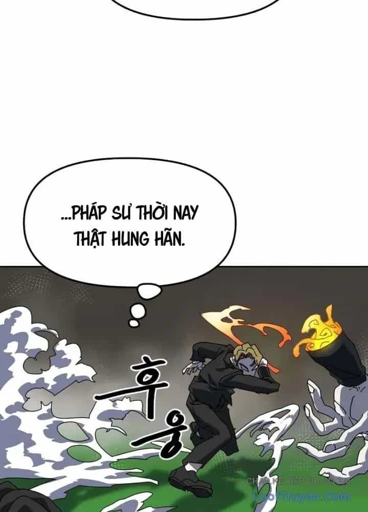 Chương Trình Đào Tạo Đại Pháp Sư - Chương 11 - ảnh 77