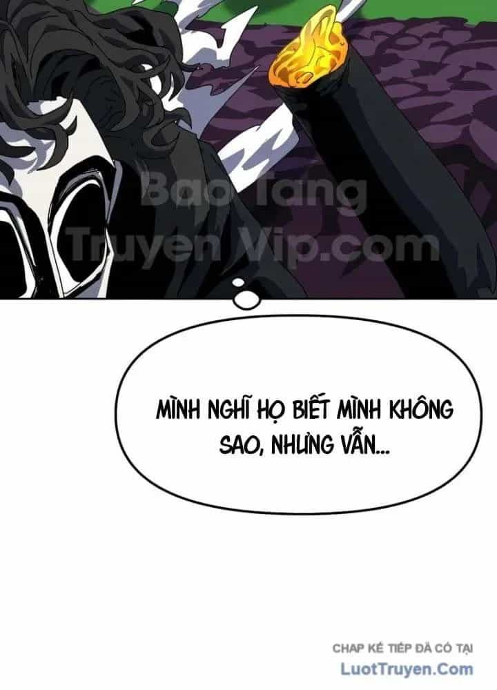 Chương Trình Đào Tạo Đại Pháp Sư - Chương 11 - ảnh 78