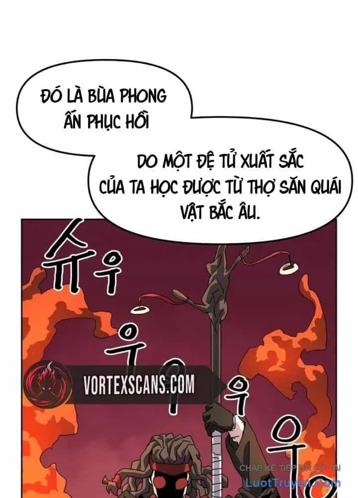 Chương Trình Đào Tạo Đại Pháp Sư - Chương 11 - ảnh 83