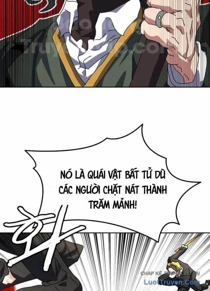 Chương Trình Đào Tạo Đại Pháp Sư - Chương 11 - ảnh 94