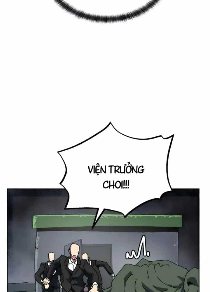 Chương Trình Đào Tạo Đại Pháp Sư - Chương 12 - ảnh 107