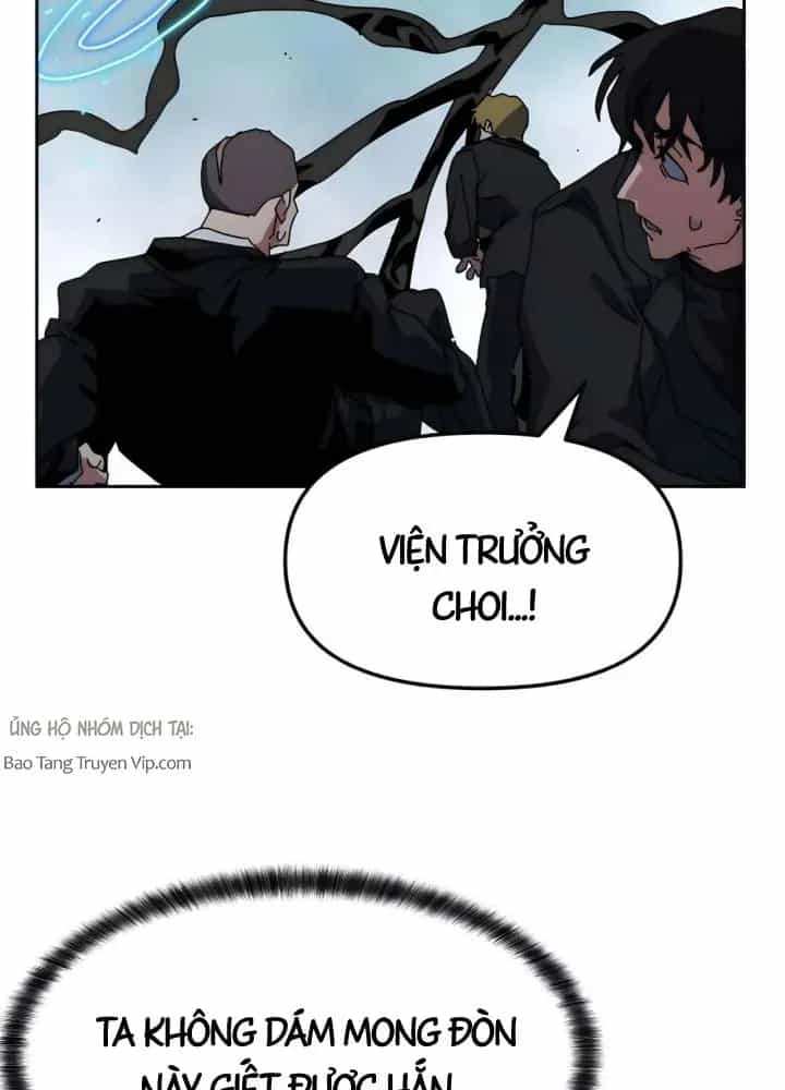Chương Trình Đào Tạo Đại Pháp Sư - Chương 12 - ảnh 119