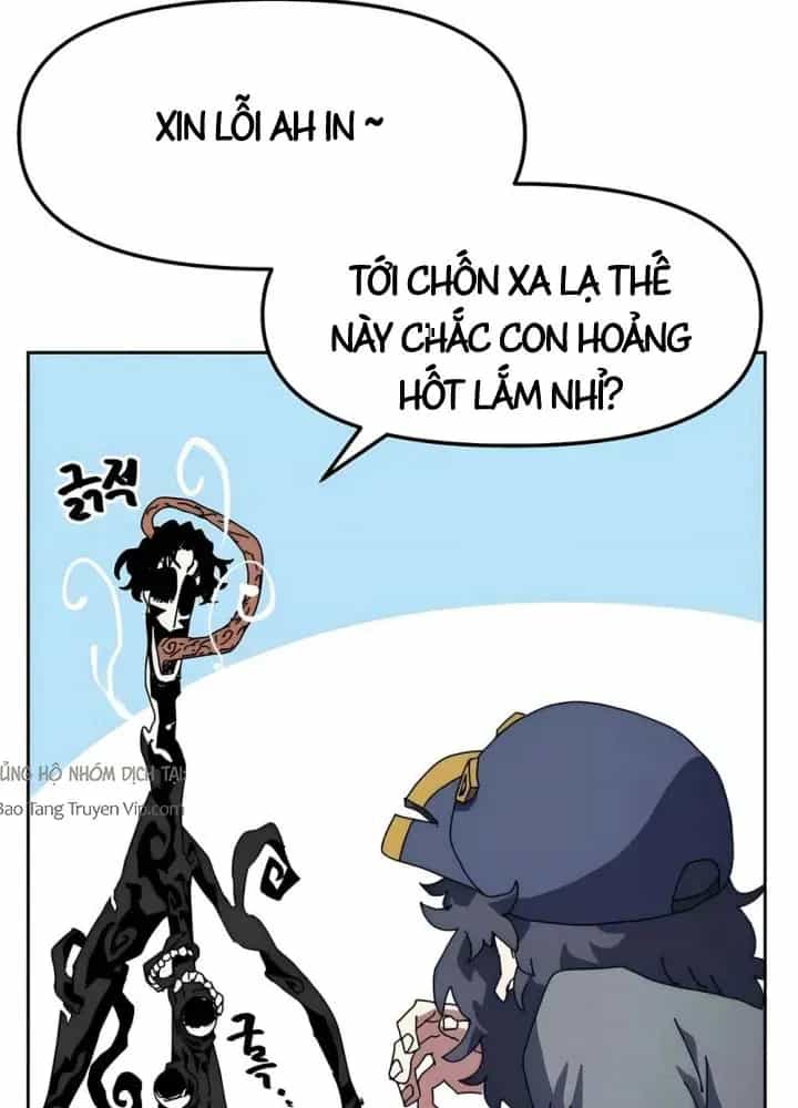 Chương Trình Đào Tạo Đại Pháp Sư - Chương 12 - ảnh 127
