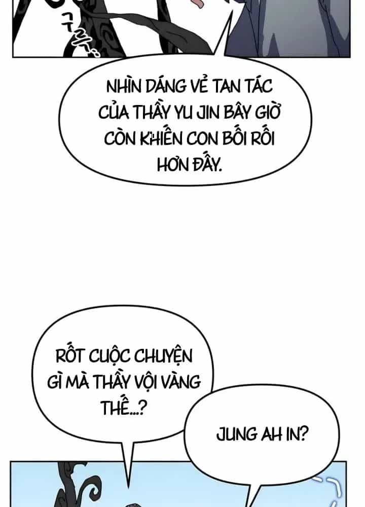 Chương Trình Đào Tạo Đại Pháp Sư - Chương 12 - ảnh 128