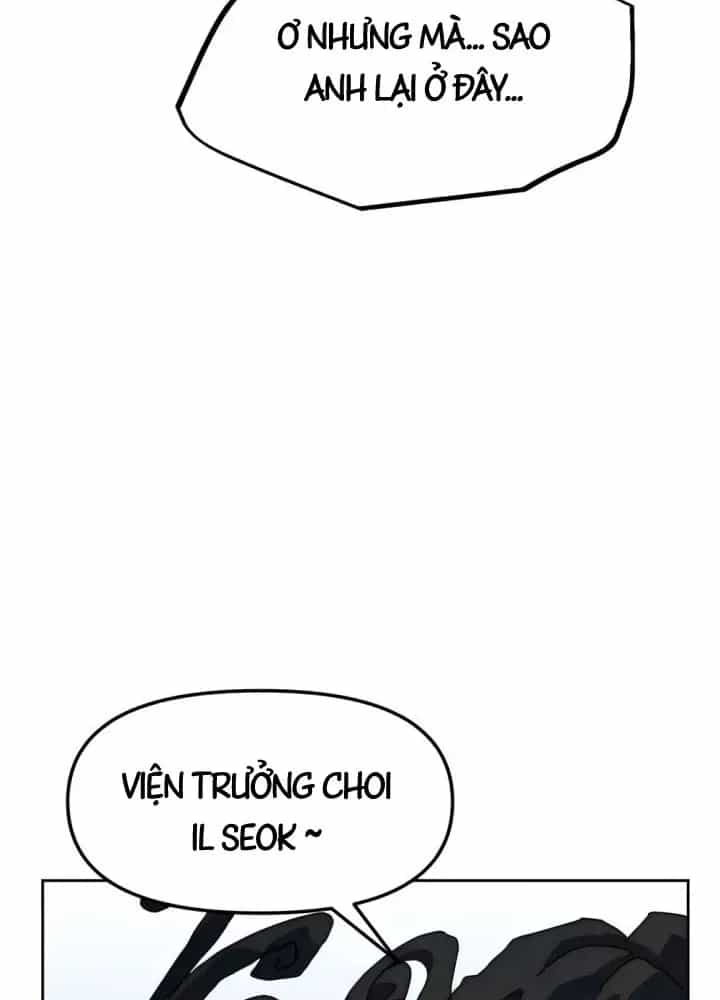 Chương Trình Đào Tạo Đại Pháp Sư - Chương 12 - ảnh 132
