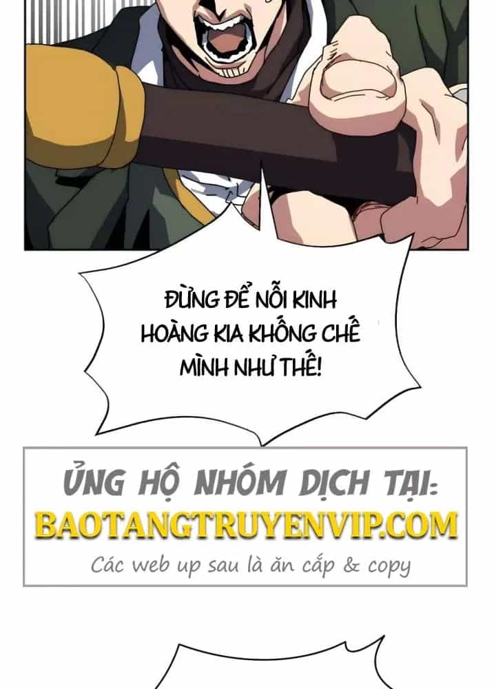 Chương Trình Đào Tạo Đại Pháp Sư - Chương 12 - ảnh 2