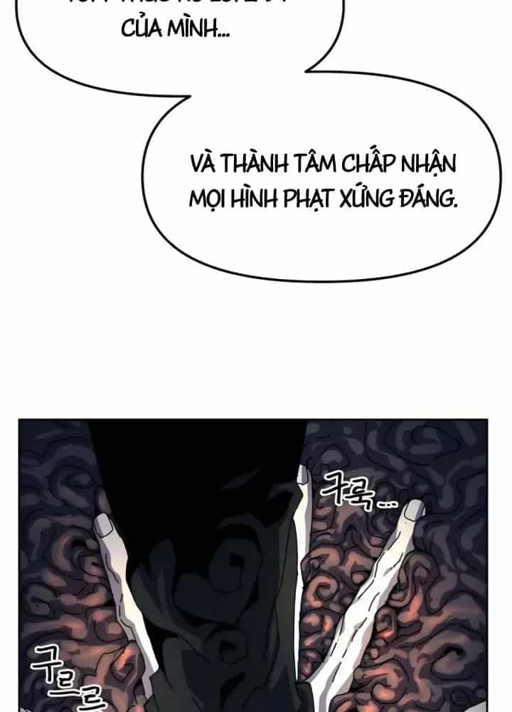 Chương Trình Đào Tạo Đại Pháp Sư - Chương 12 - ảnh 20