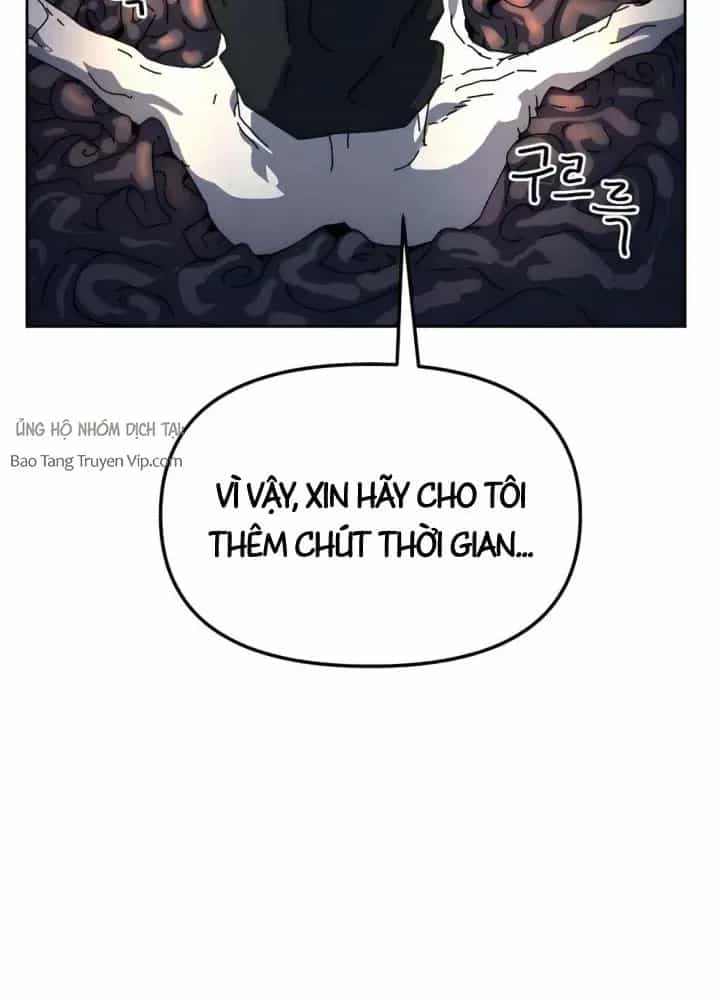 Chương Trình Đào Tạo Đại Pháp Sư - Chương 12 - ảnh 21