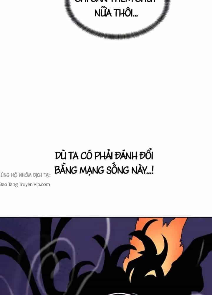 Chương Trình Đào Tạo Đại Pháp Sư - Chương 12 - ảnh 31