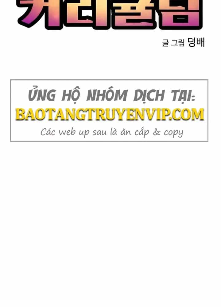 Chương Trình Đào Tạo Đại Pháp Sư - Chương 12 - ảnh 34
