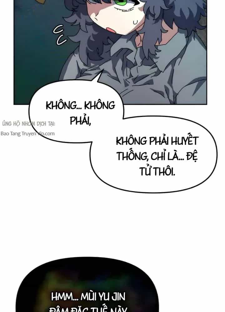 Chương Trình Đào Tạo Đại Pháp Sư - Chương 12 - ảnh 41