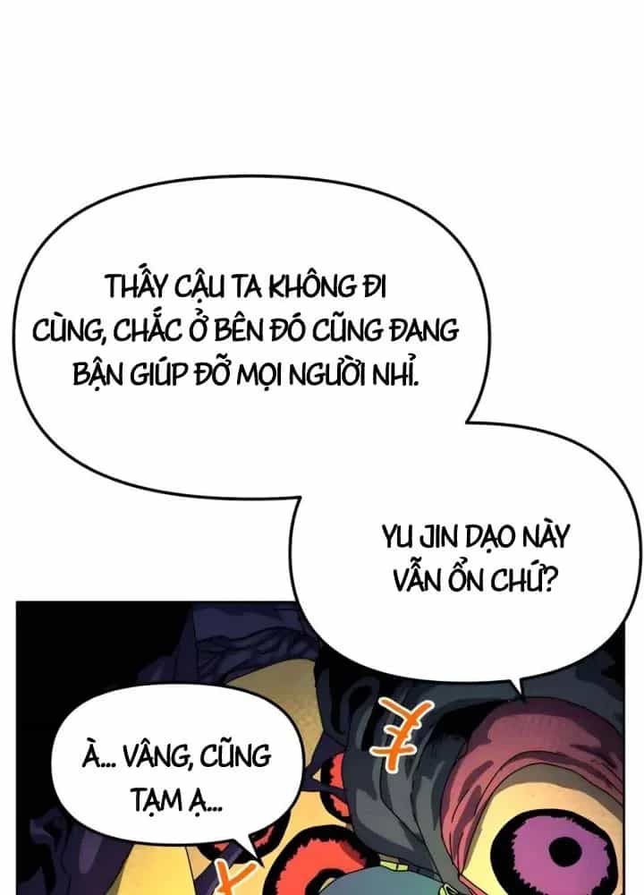 Chương Trình Đào Tạo Đại Pháp Sư - Chương 12 - ảnh 55