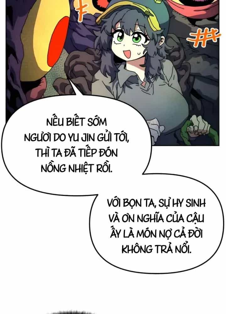 Chương Trình Đào Tạo Đại Pháp Sư - Chương 12 - ảnh 56