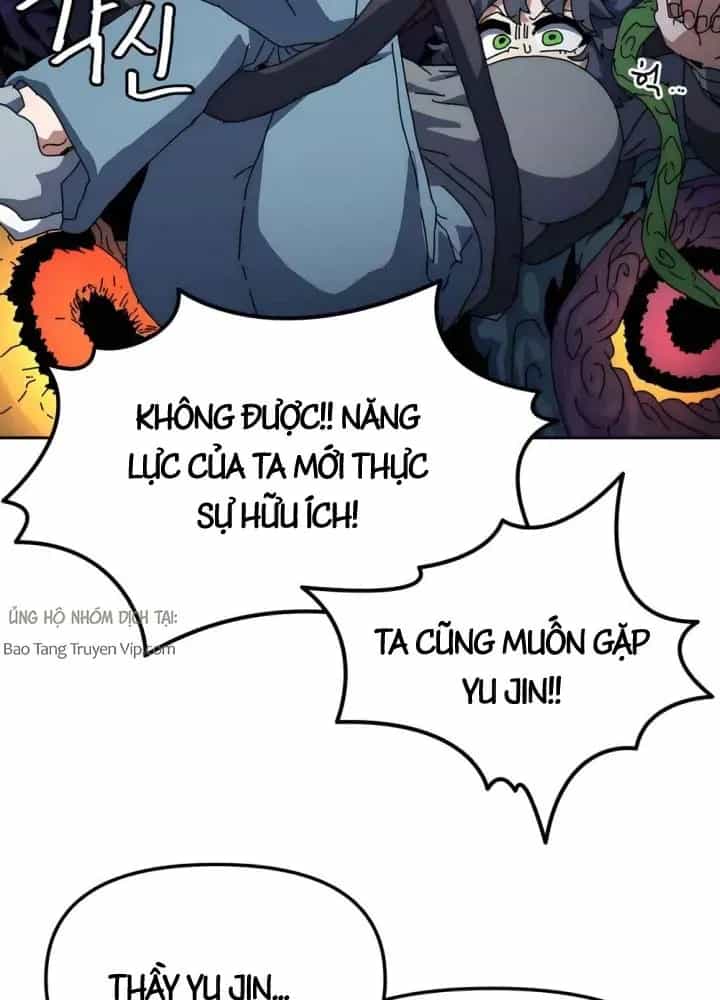 Chương Trình Đào Tạo Đại Pháp Sư - Chương 12 - ảnh 67