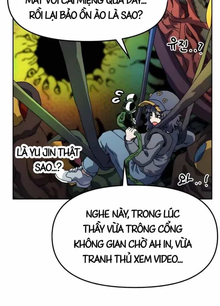 Chương Trình Đào Tạo Đại Pháp Sư - Chương 12 - ảnh 76