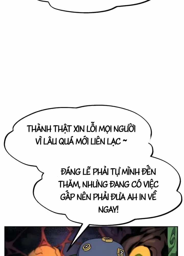 Chương Trình Đào Tạo Đại Pháp Sư - Chương 12 - ảnh 80