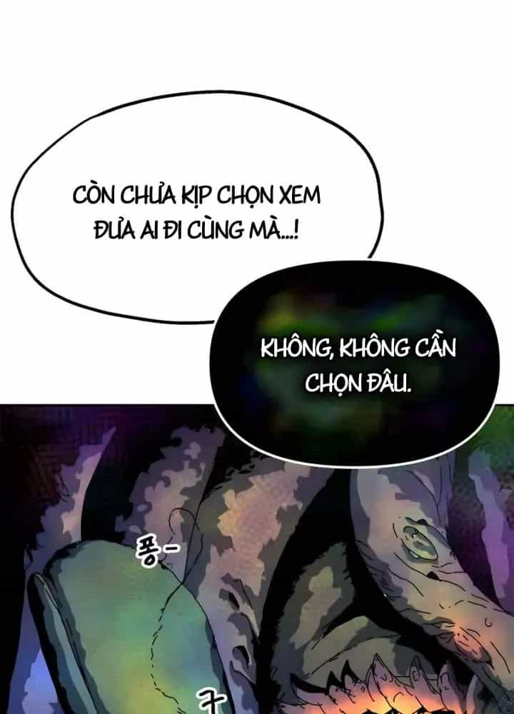 Chương Trình Đào Tạo Đại Pháp Sư - Chương 12 - ảnh 82