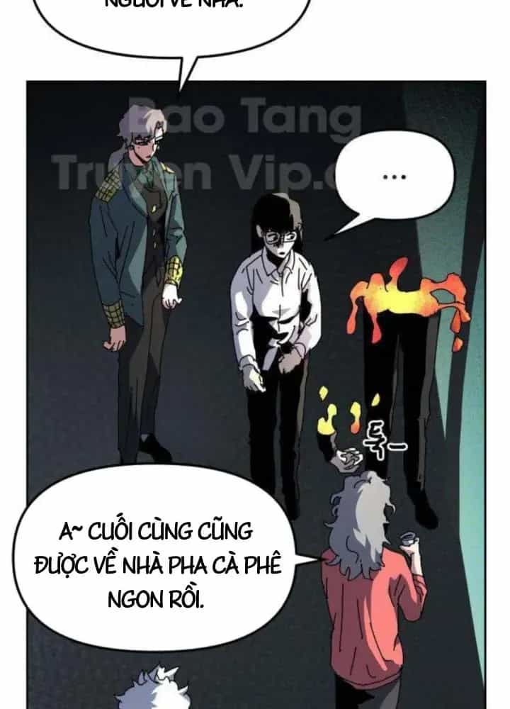 Chương Trình Đào Tạo Đại Pháp Sư - Chương 13 - ảnh 100