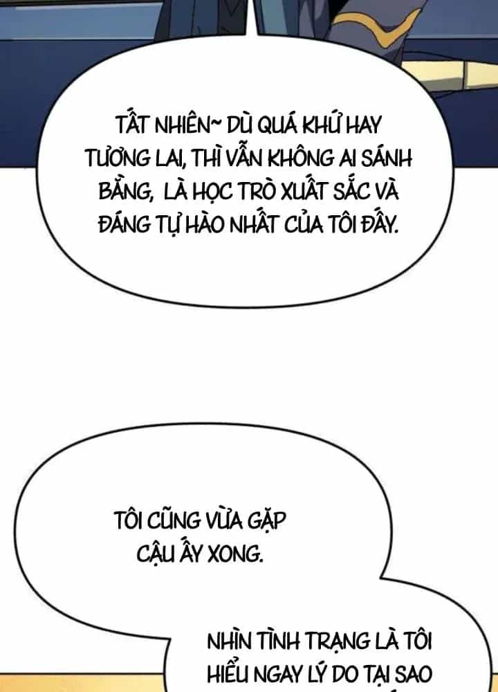 Chương Trình Đào Tạo Đại Pháp Sư - Chương 13 - ảnh 103