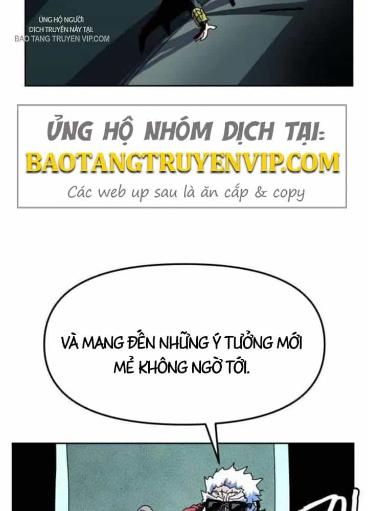 Chương Trình Đào Tạo Đại Pháp Sư - Chương 13 - ảnh 113