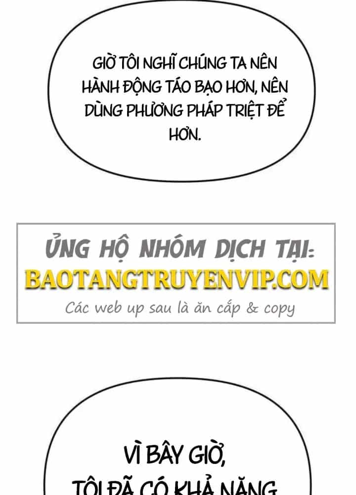 Chương Trình Đào Tạo Đại Pháp Sư - Chương 13 - ảnh 128