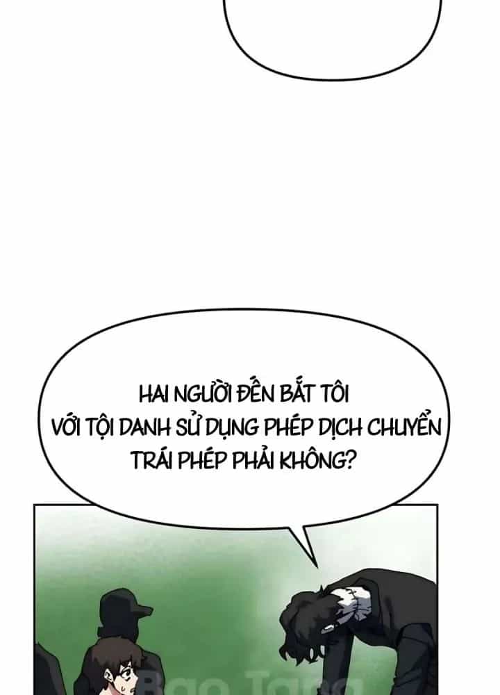 Chương Trình Đào Tạo Đại Pháp Sư - Chương 13 - ảnh 13