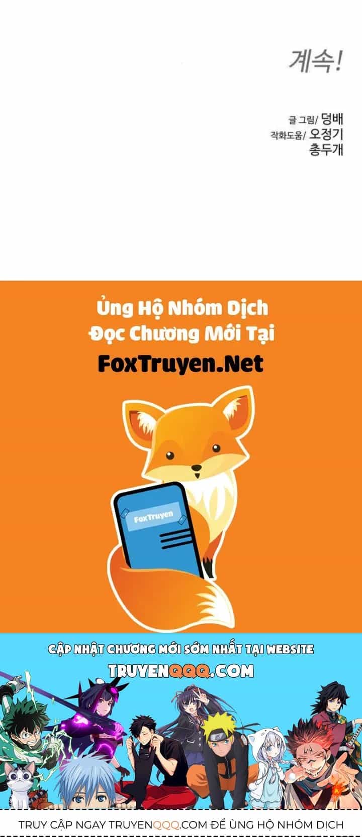 Chương Trình Đào Tạo Đại Pháp Sư - Chương 13 - ảnh 132