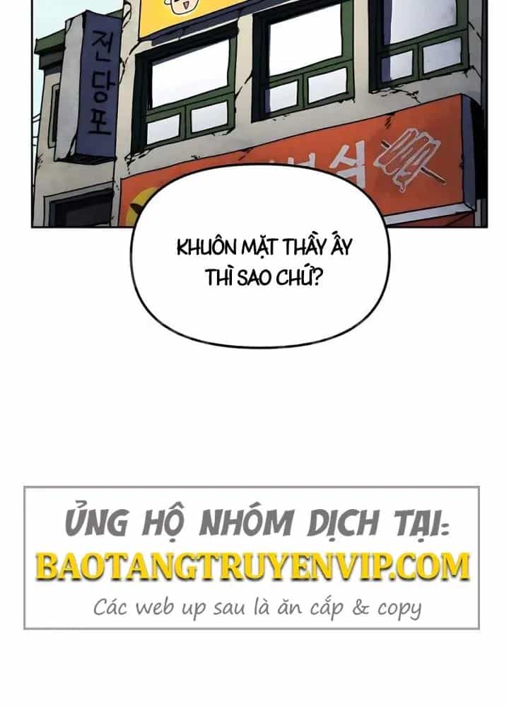 Chương Trình Đào Tạo Đại Pháp Sư - Chương 13 - ảnh 17