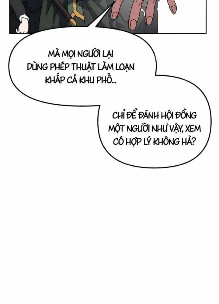Chương Trình Đào Tạo Đại Pháp Sư - Chương 13 - ảnh 21