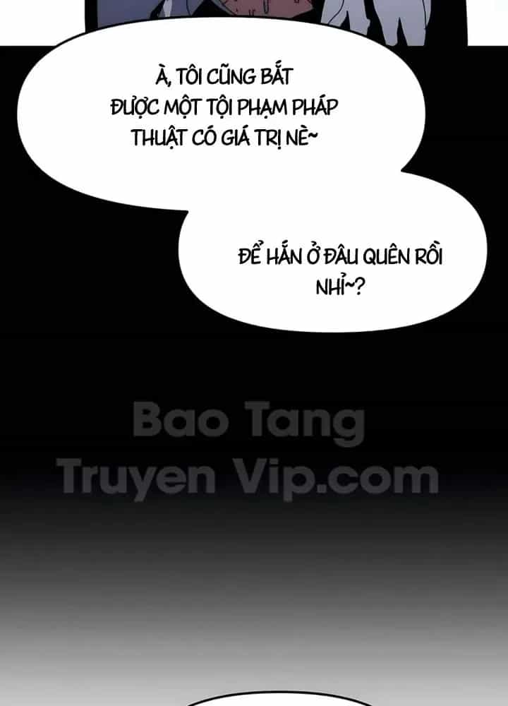 Chương Trình Đào Tạo Đại Pháp Sư - Chương 13 - ảnh 32
