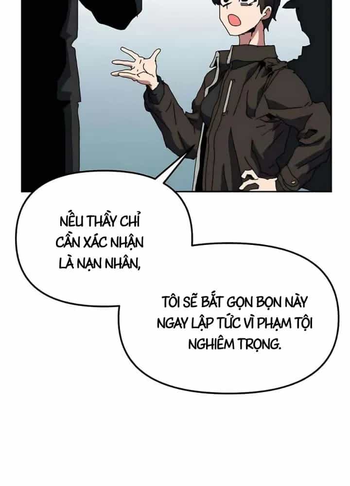 Chương Trình Đào Tạo Đại Pháp Sư - Chương 13 - ảnh 35