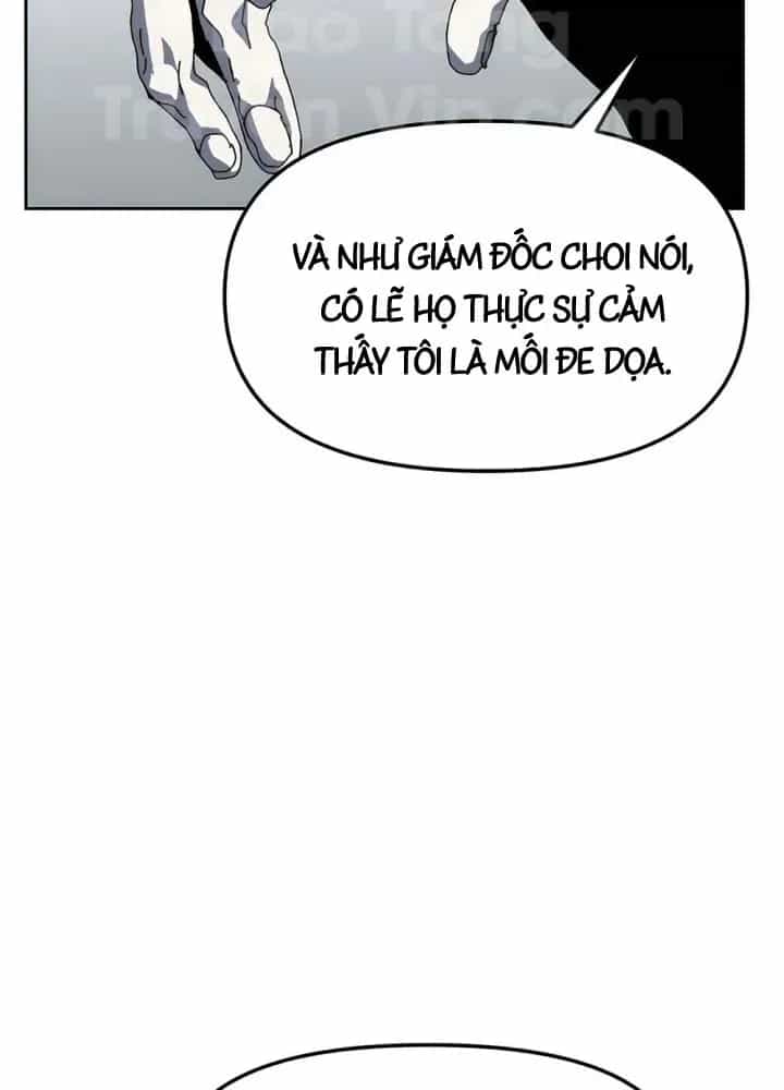 Chương Trình Đào Tạo Đại Pháp Sư - Chương 13 - ảnh 46