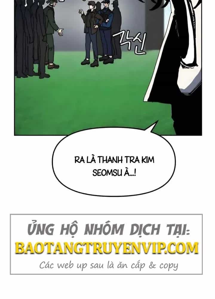 Chương Trình Đào Tạo Đại Pháp Sư - Chương 13 - ảnh 5
