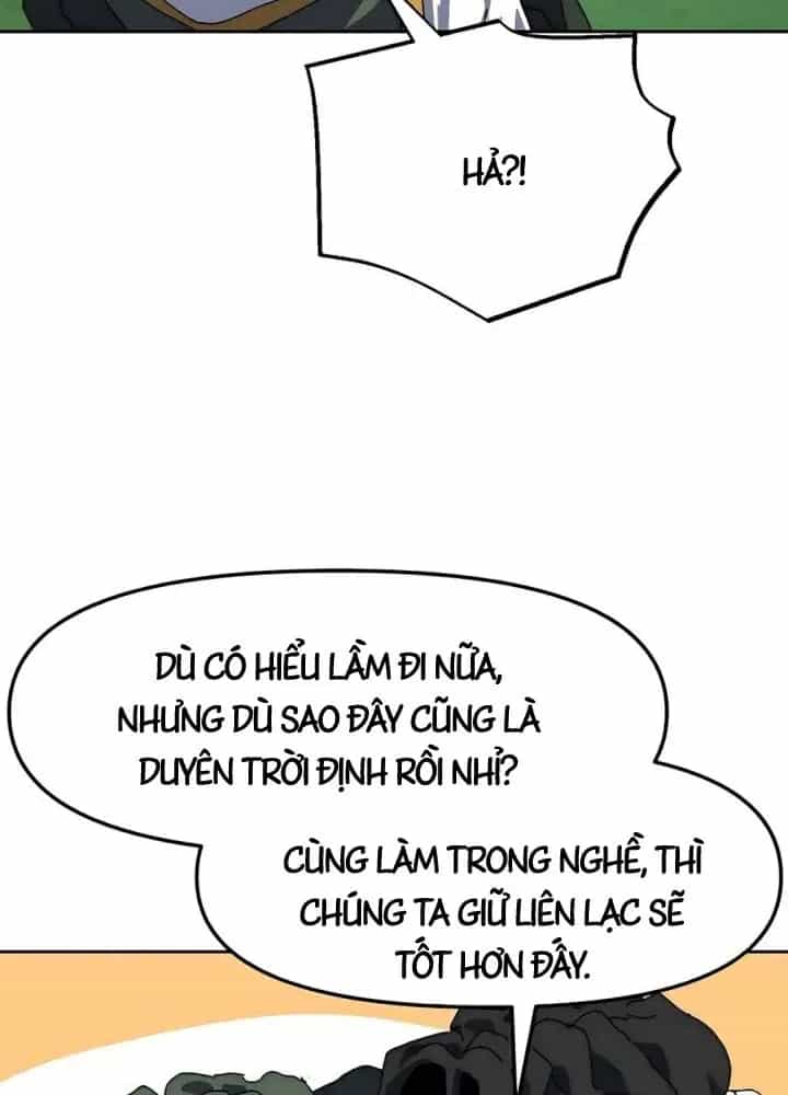 Chương Trình Đào Tạo Đại Pháp Sư - Chương 13 - ảnh 53