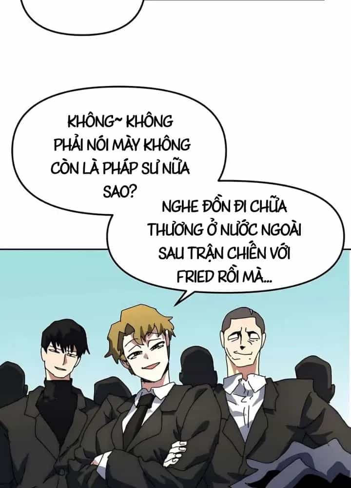 Chương Trình Đào Tạo Đại Pháp Sư - Chương 13 - ảnh 57